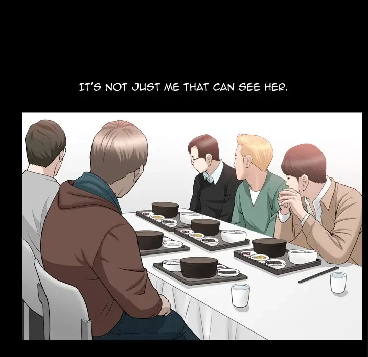 Chapter 16, page 14