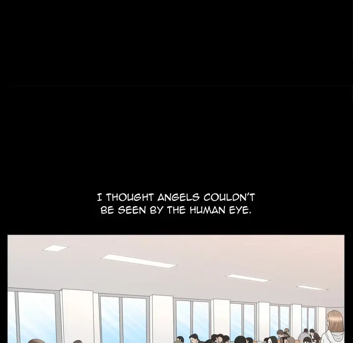 Chapter 16, page 15