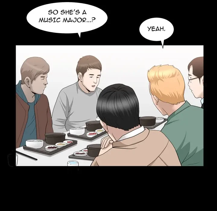 Chapter 16, page 17