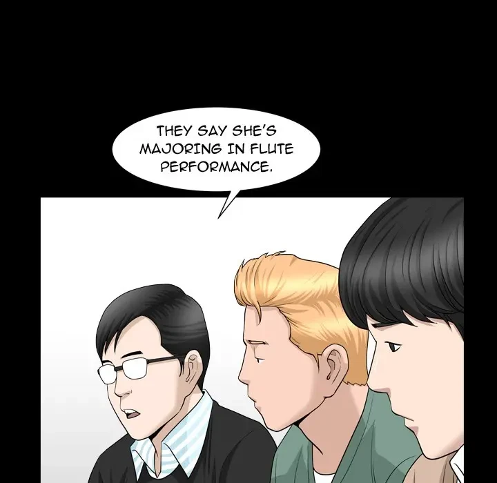 Chapter 16, page 18