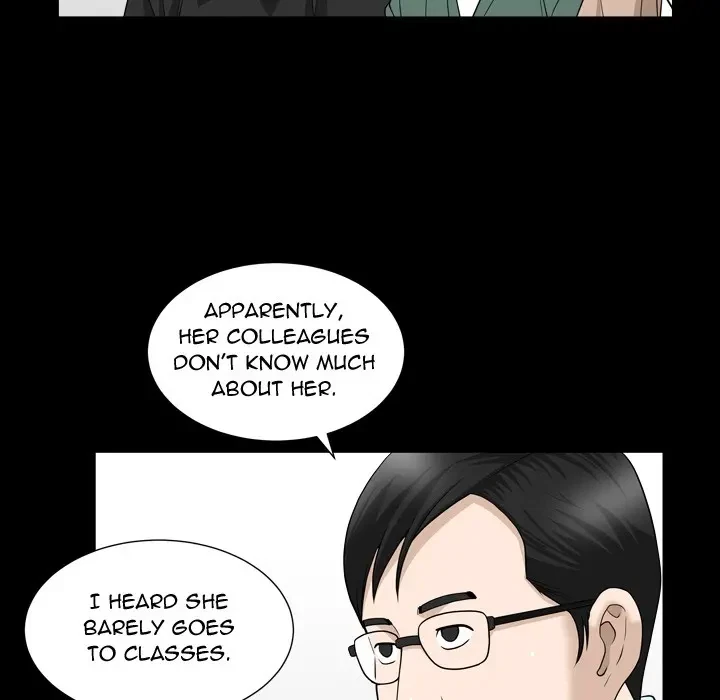 Chapter 16, page 19