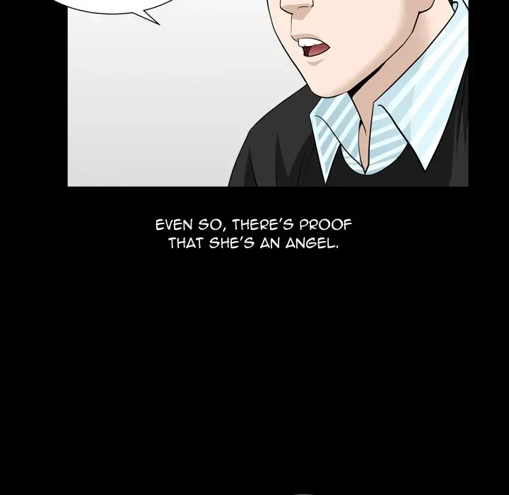 Chapter 16, page 20