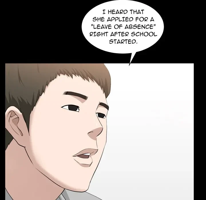 Chapter 16, page 21