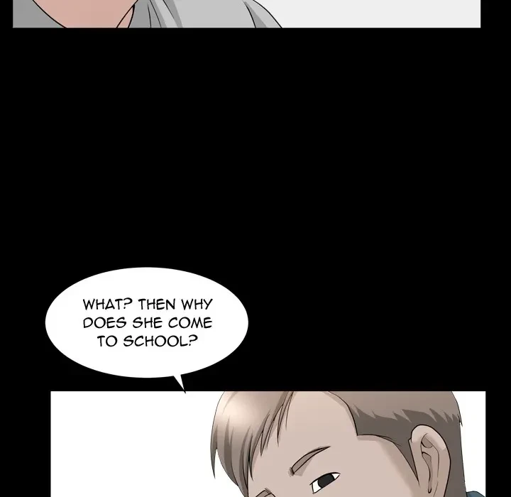 Chapter 16, page 22