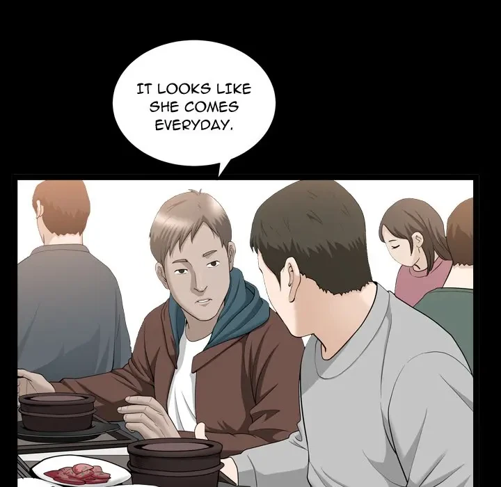 Chapter 16, page 24