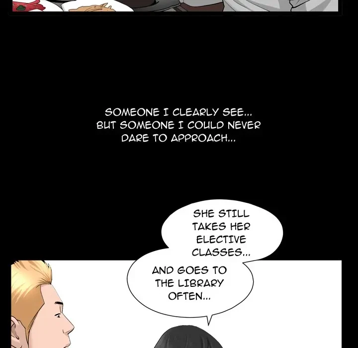 Chapter 16, page 25