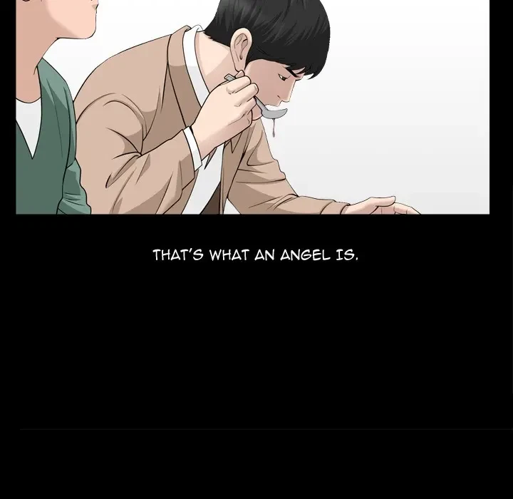 Chapter 16, page 26