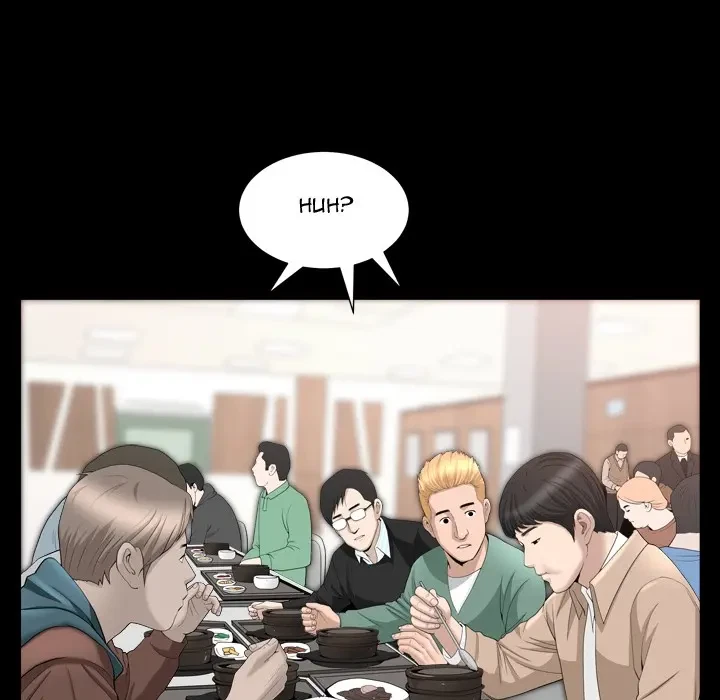Chapter 16, page 27