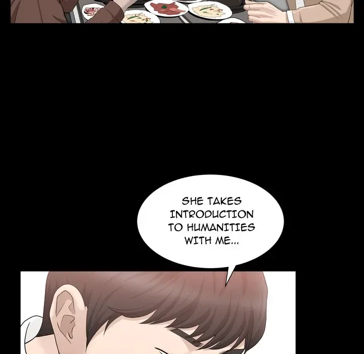 Chapter 16, page 28