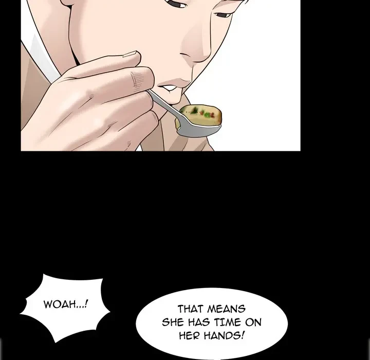Chapter 16, page 29
