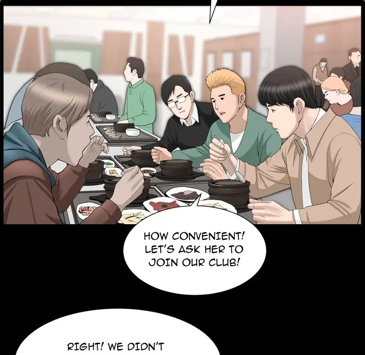 Chapter 16, page 30