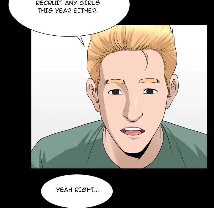 Chapter 16, page 31