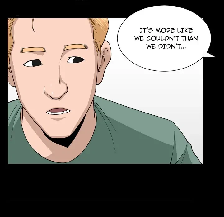 Chapter 16, page 32