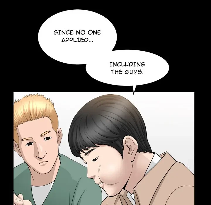 Chapter 16, page 33