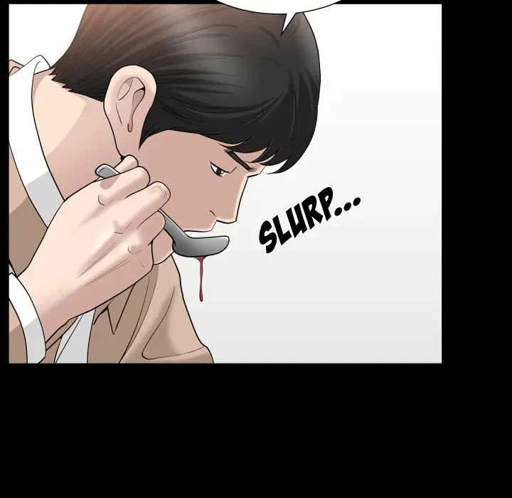Chapter 16, page 35