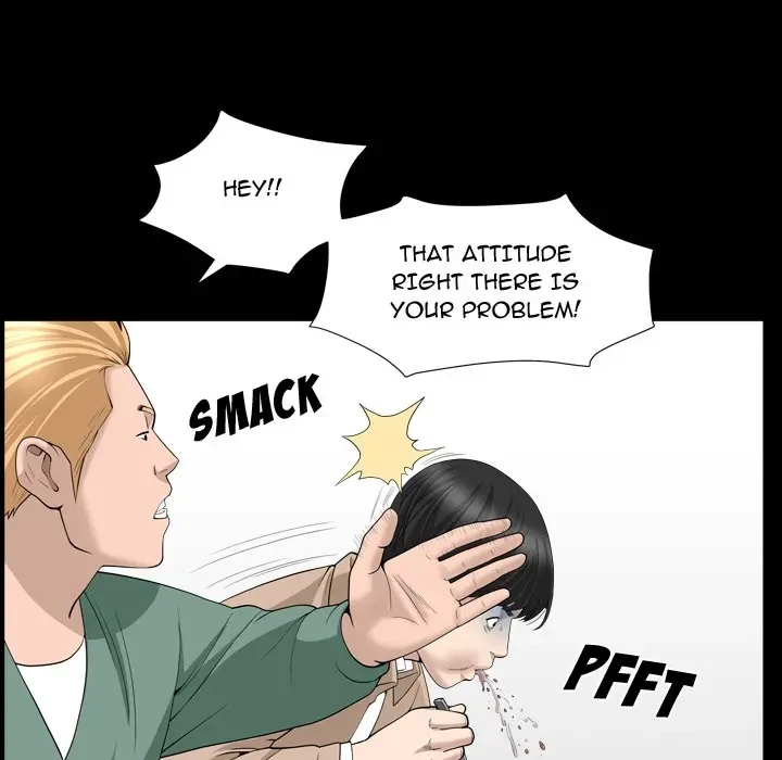 Chapter 16, page 36