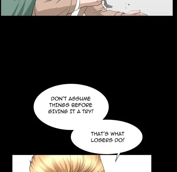 Chapter 16, page 37