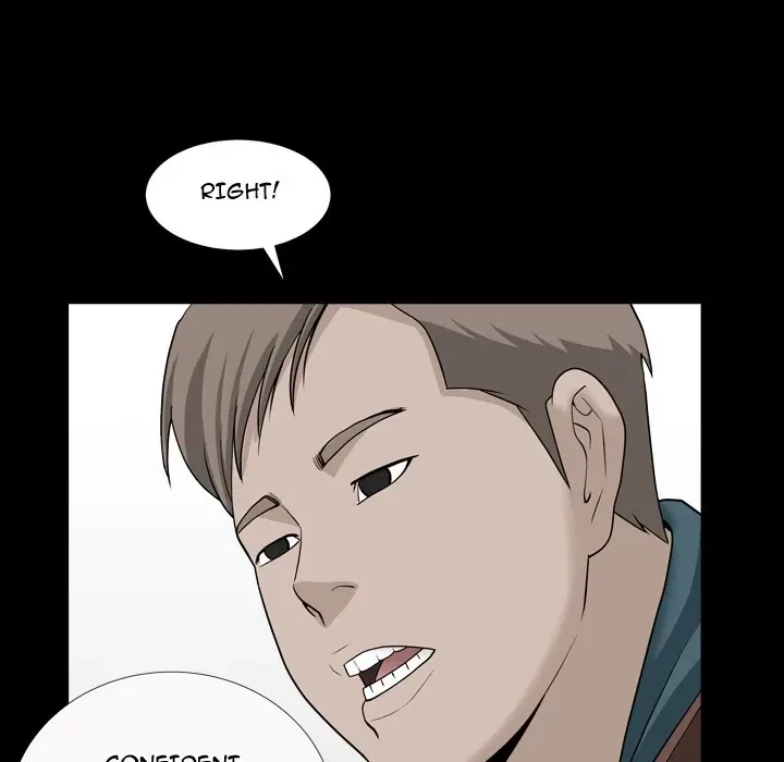 Chapter 16, page 39