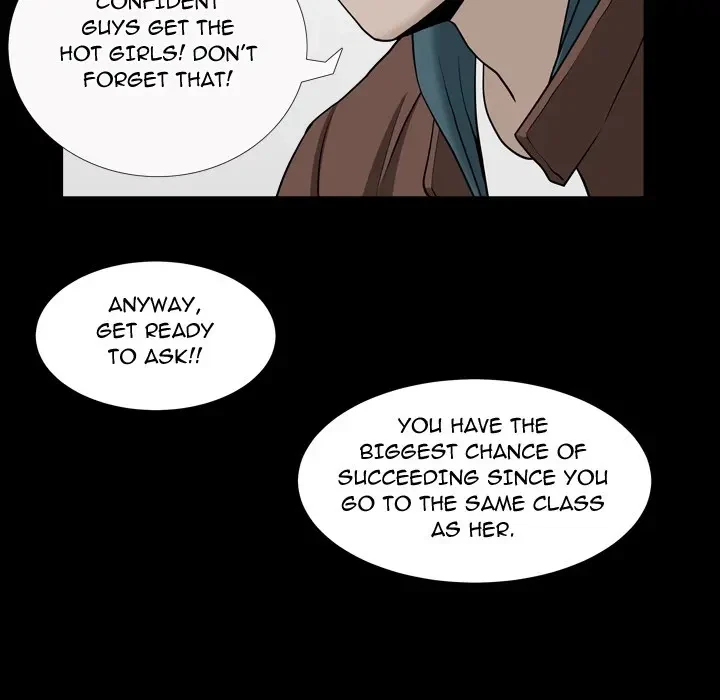 Chapter 16, page 40