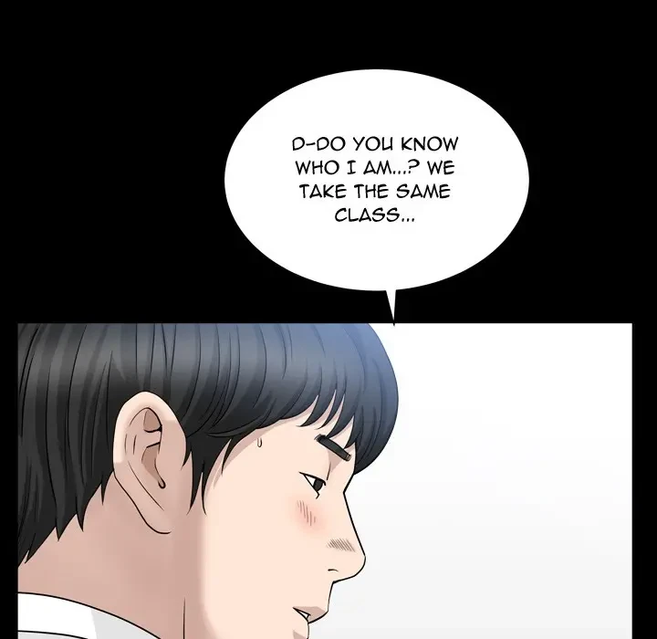 Chapter 16, page 42