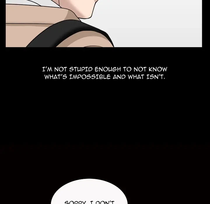 Chapter 16, page 43