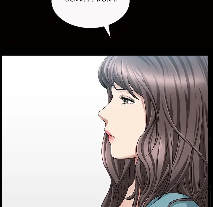 Chapter 16, page 44