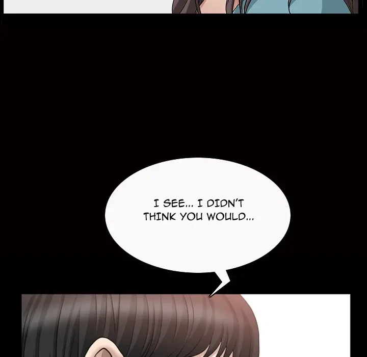 Chapter 16, page 45