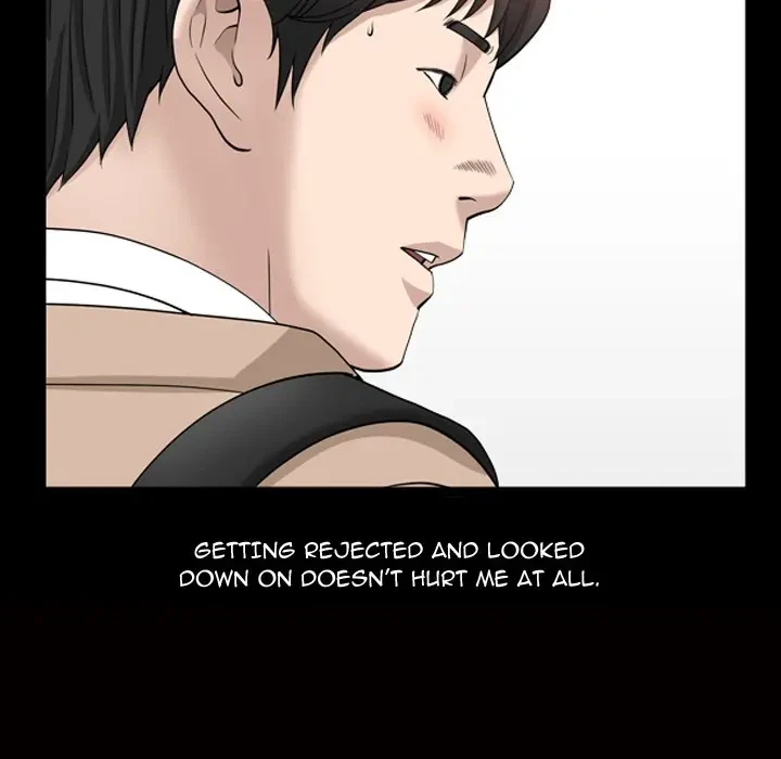 Chapter 16, page 46
