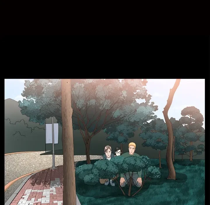 Chapter 16, page 47