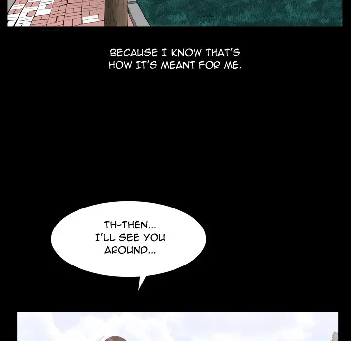 Chapter 16, page 48