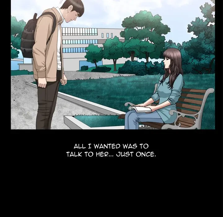 Chapter 16, page 49