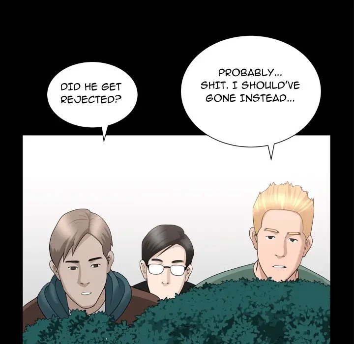 Chapter 16, page 50