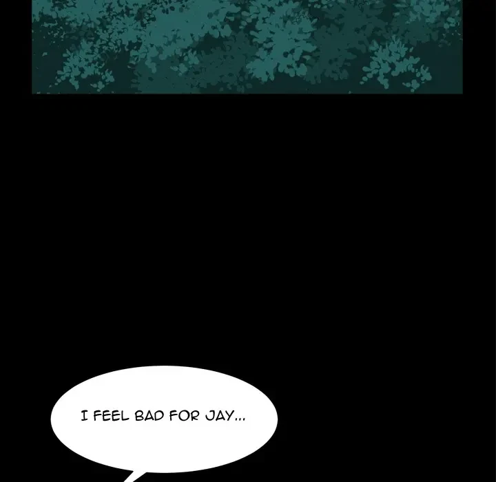 Chapter 16, page 51