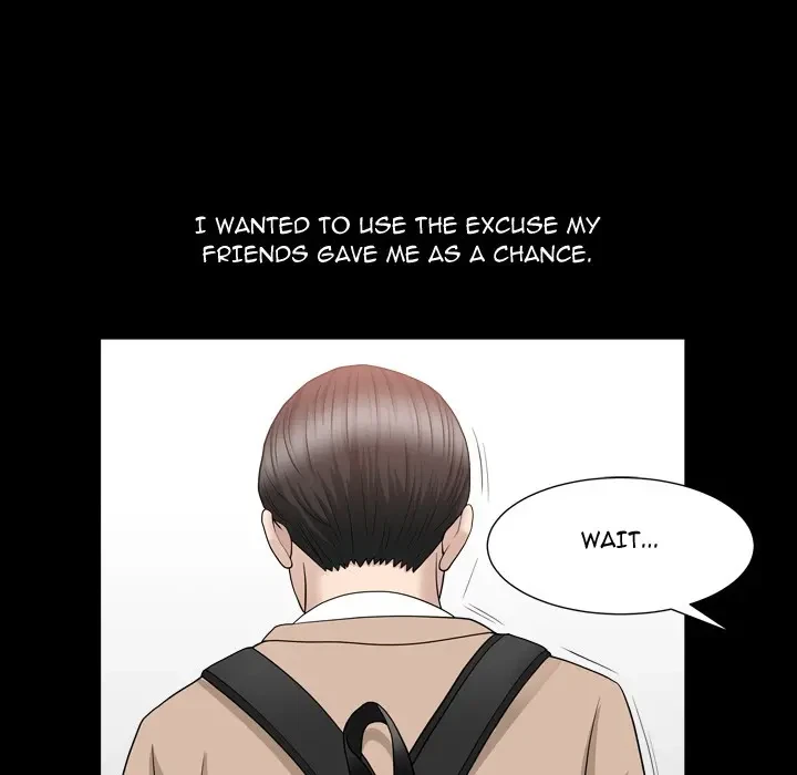 Chapter 16, page 53