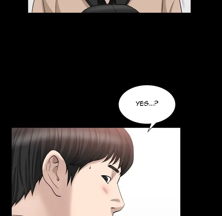 Chapter 16, page 54