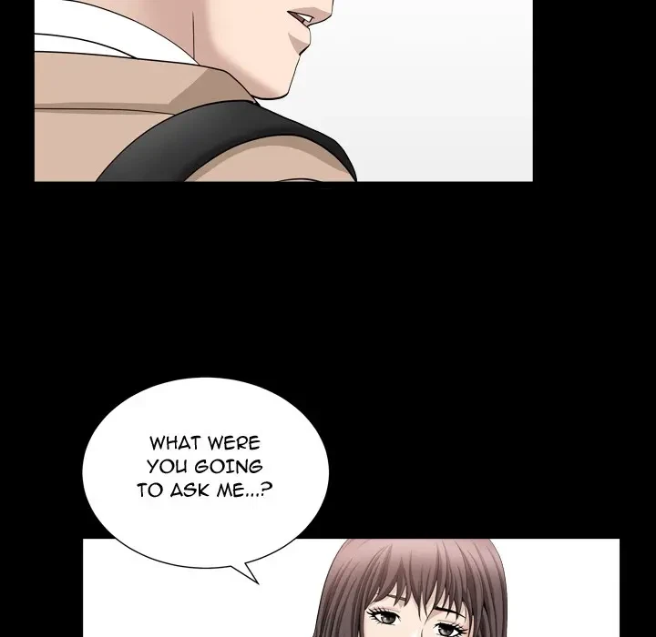 Chapter 16, page 55