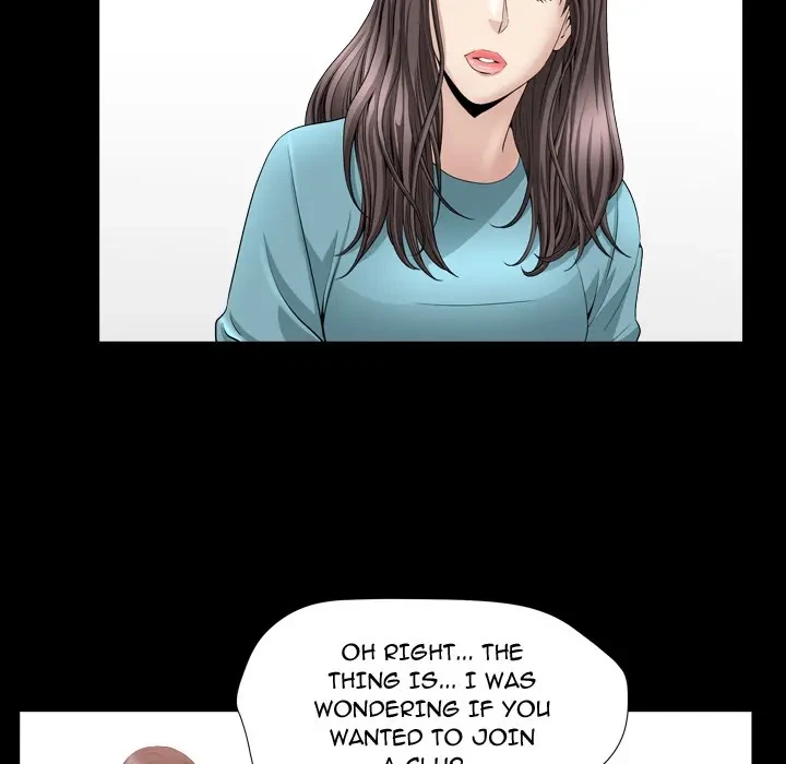 Chapter 16, page 56