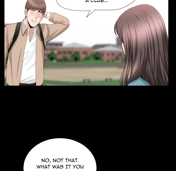 Chapter 16, page 57