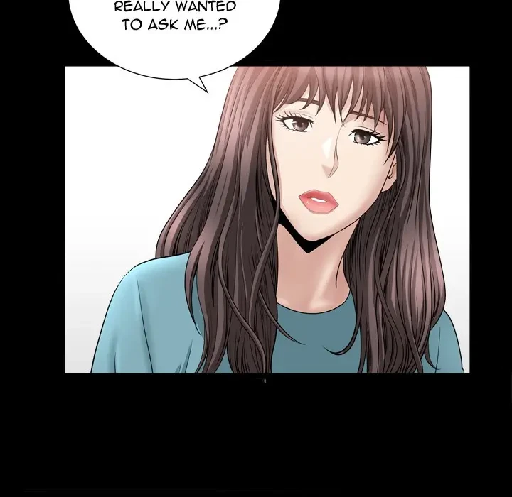 Chapter 16, page 58