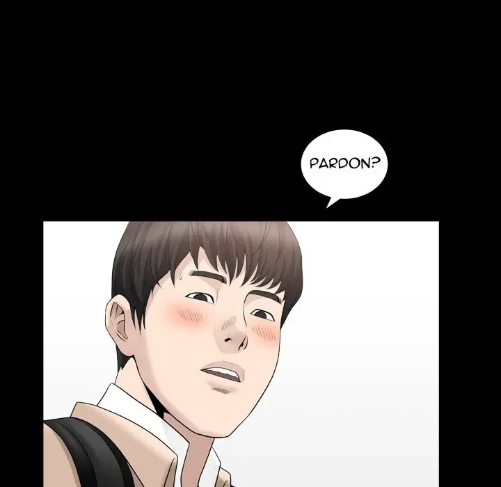 Chapter 16, page 59