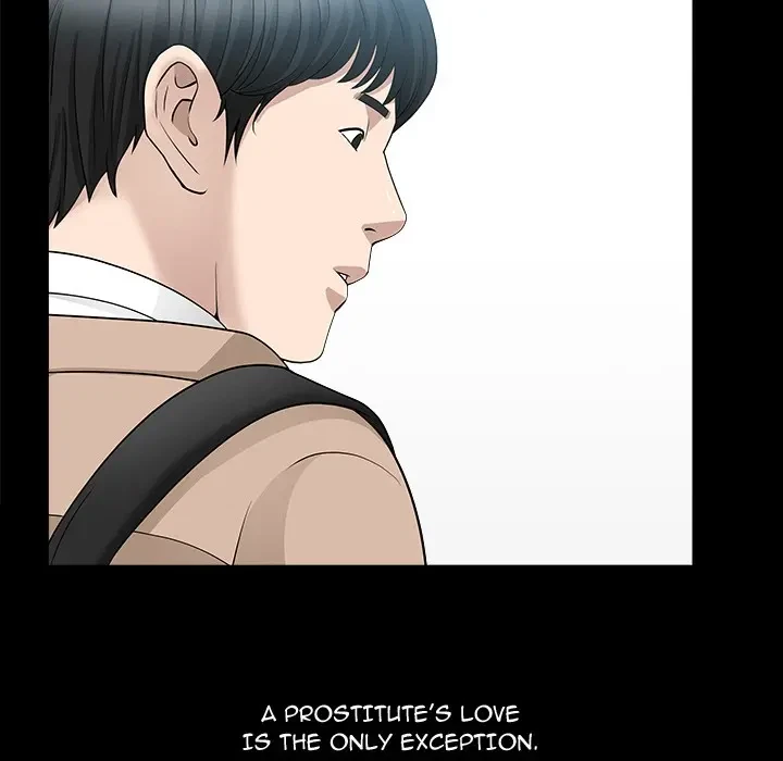 Chapter 16, page 6