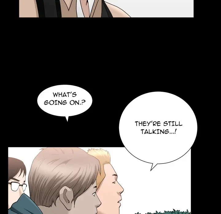 Chapter 16, page 60