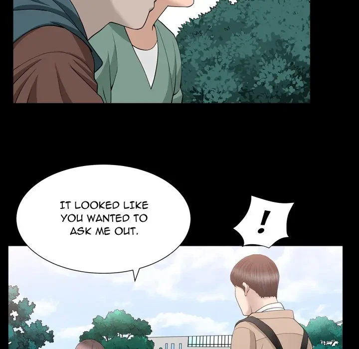 Chapter 16, page 61
