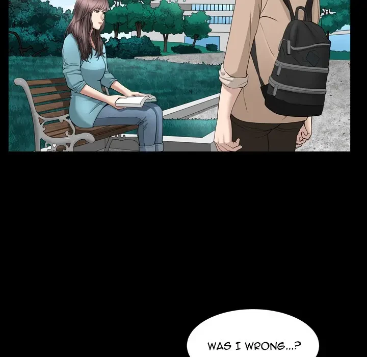 Chapter 16, page 62