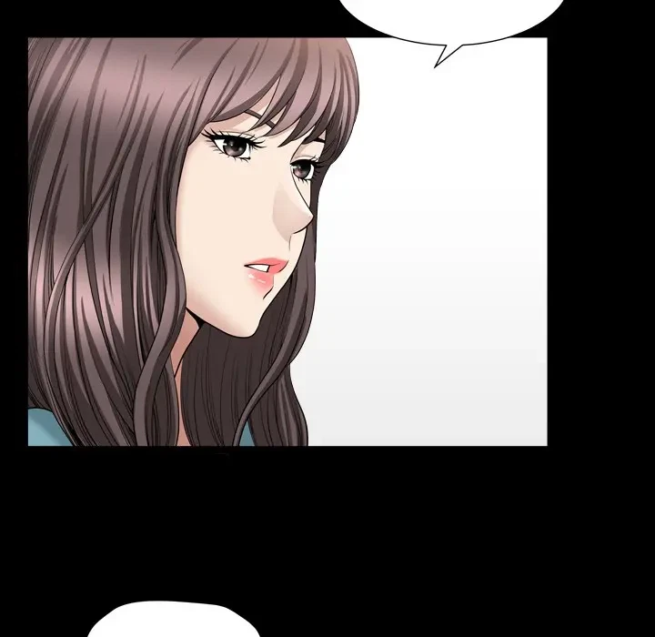 Chapter 16, page 63