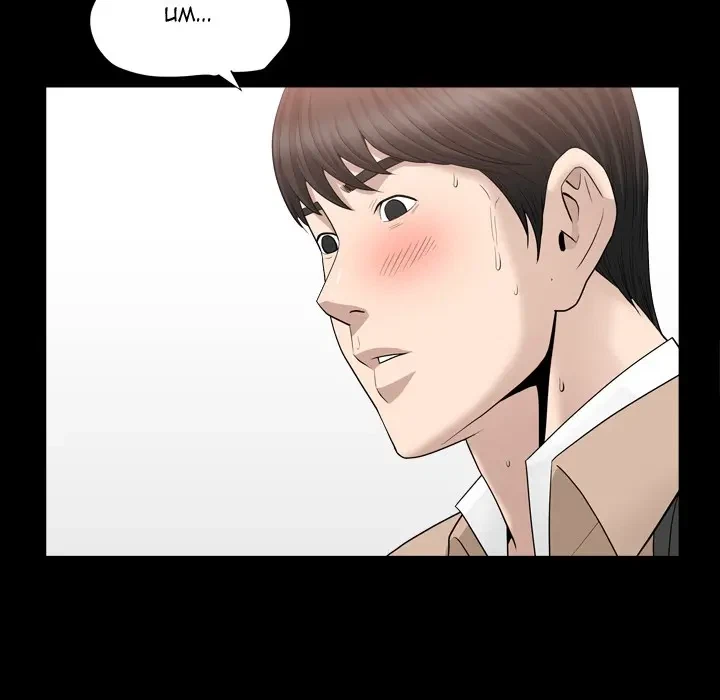 Chapter 16, page 64