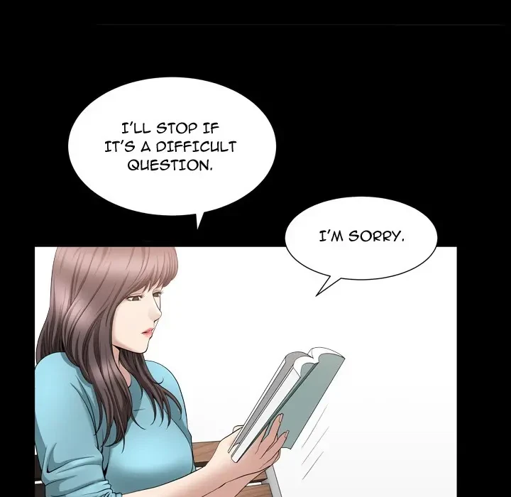 Chapter 16, page 65