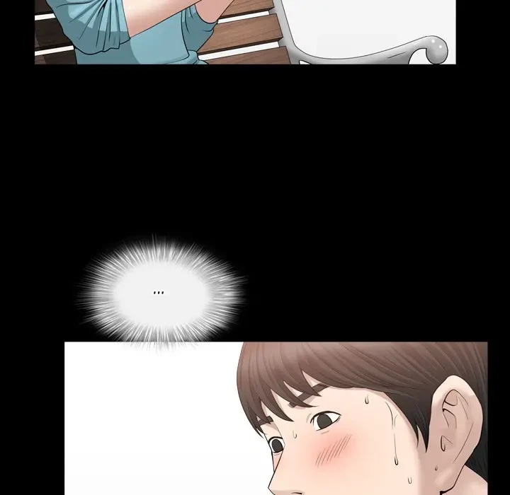 Chapter 16, page 66
