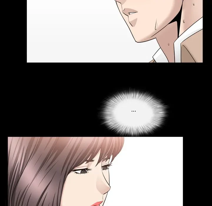 Chapter 16, page 67