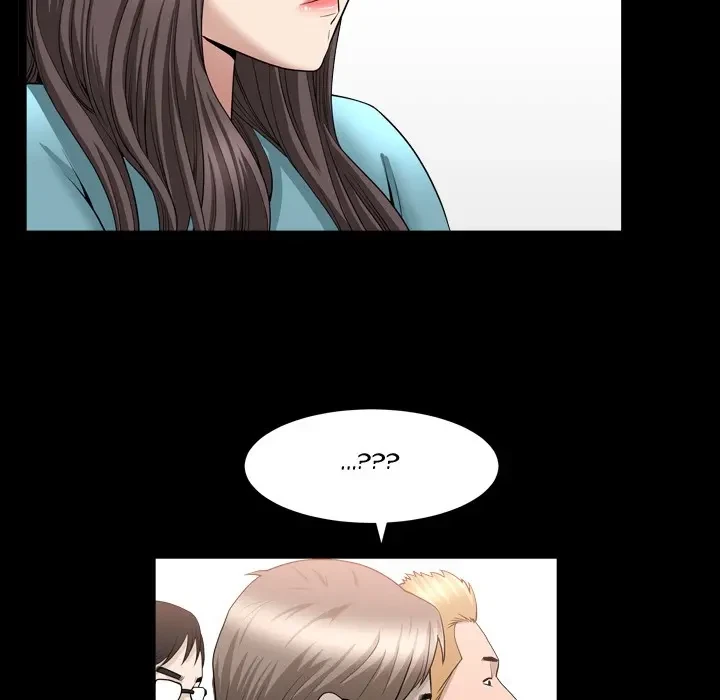 Chapter 16, page 68